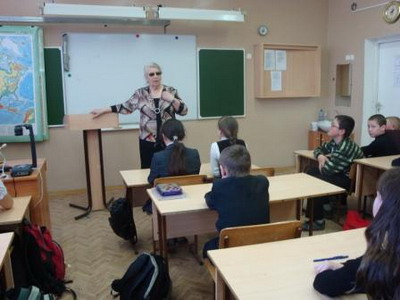 Букет ветерану - дань памяти за подвиг